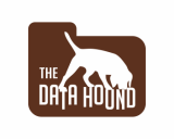 https://www.logocontest.com/public/logoimage/1571482875The Data Hound2.png